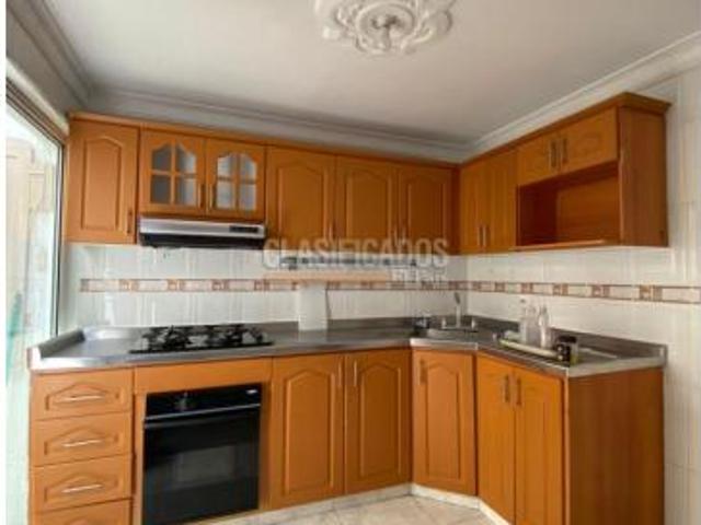 Casas, Alquiler, Floridablanca