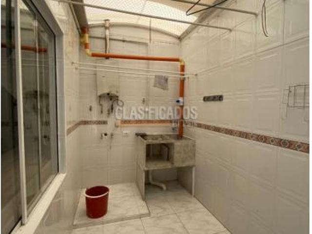 Casas, Alquiler, Floridablanca