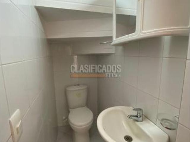 Casas, Alquiler, Floridablanca
