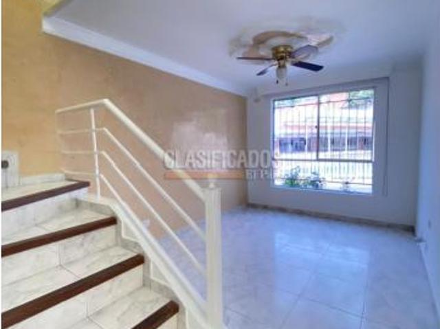 Casas, Alquiler, Floridablanca
