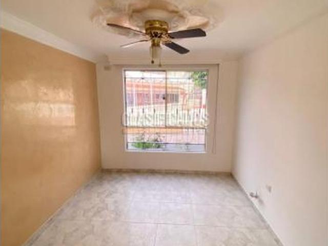 Casas, Alquiler, Floridablanca