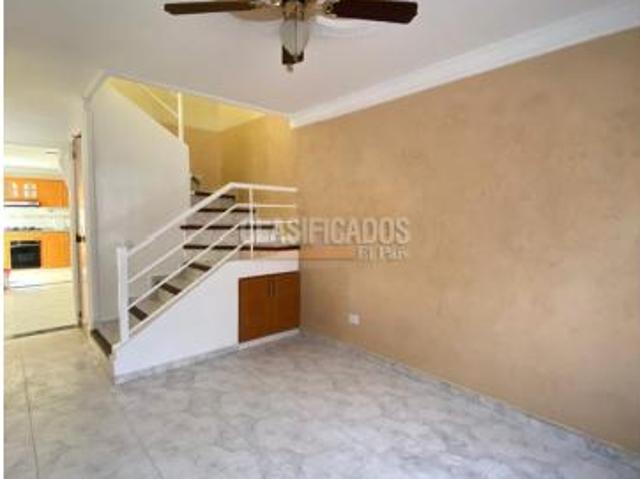 Casas, Alquiler, Floridablanca