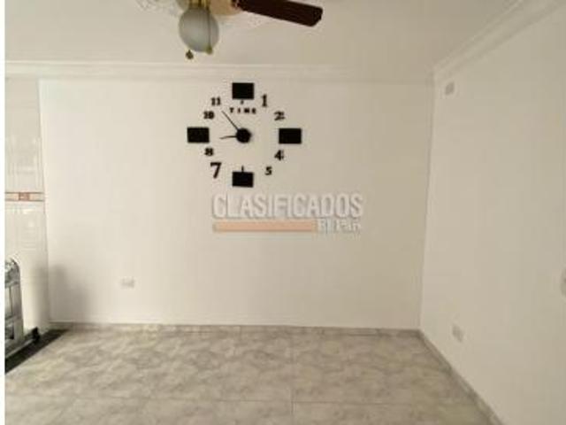 Casas, Alquiler, Floridablanca