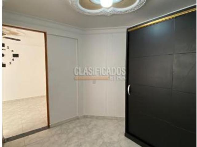 Casas, Alquiler, Floridablanca