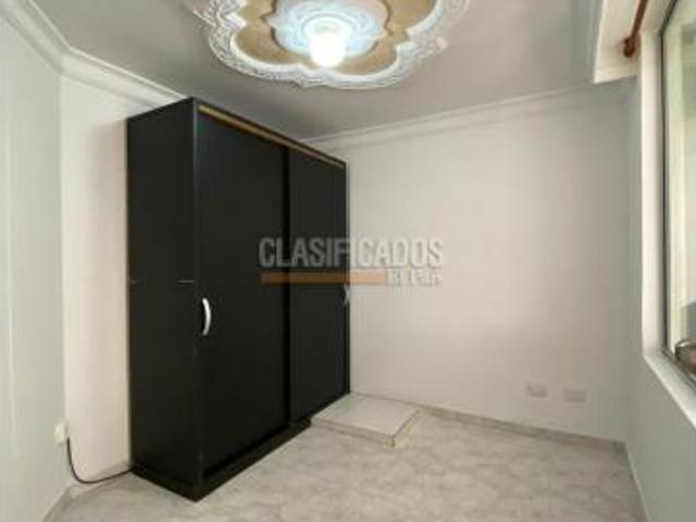 Casas, Alquiler, Floridablanca