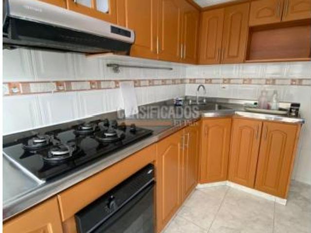 Casas, Alquiler, Floridablanca