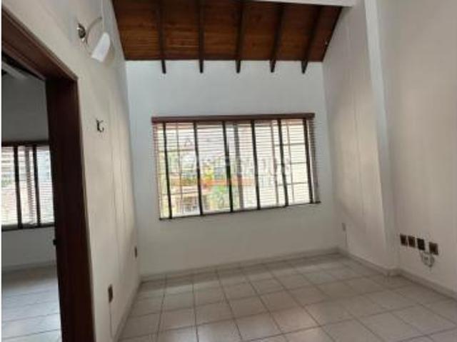 Casas, Alquiler, Floridablanca