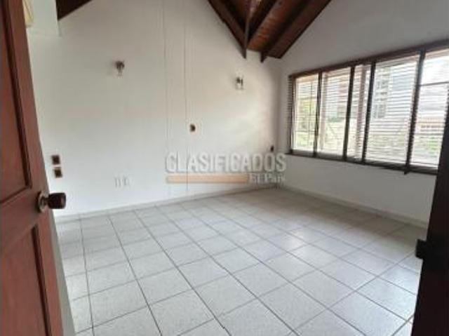 Casas, Alquiler, Floridablanca