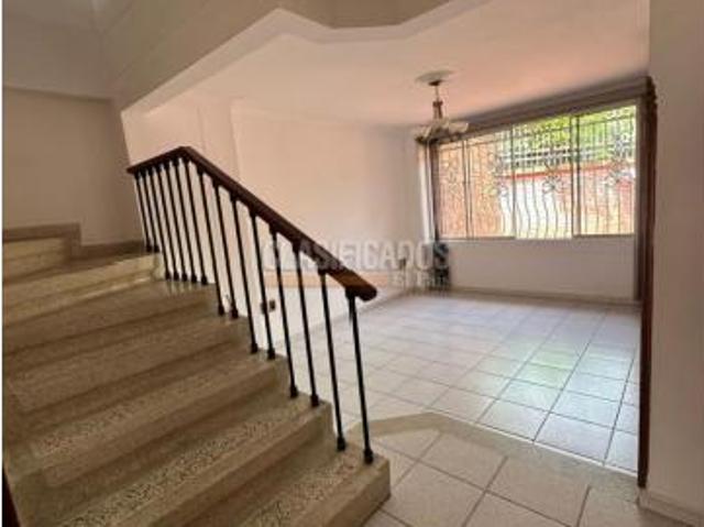 Casas, Alquiler, Floridablanca