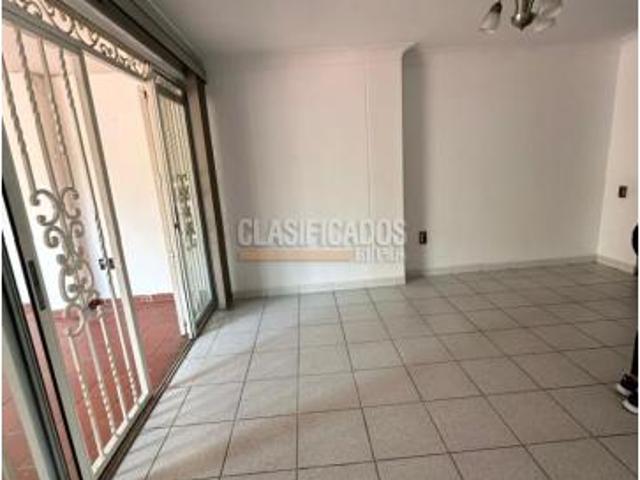 Casas, Alquiler, Floridablanca
