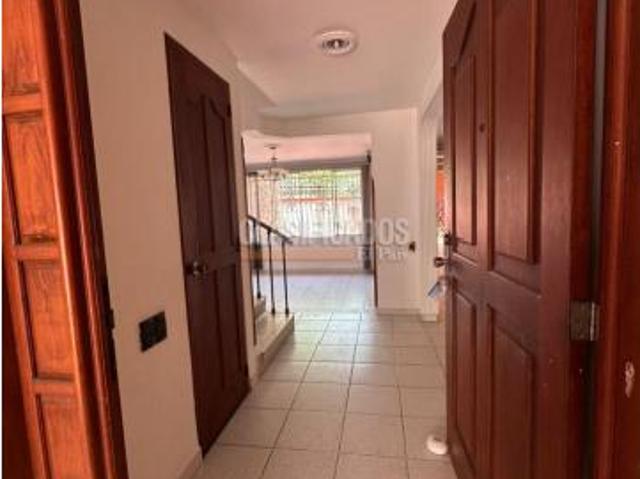 Casas, Alquiler, Floridablanca