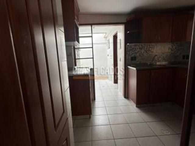 Casas, Alquiler, Floridablanca