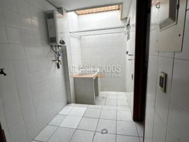 Casas, Alquiler, Floridablanca