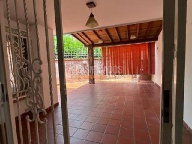 Casas, Alquiler, Floridablanca