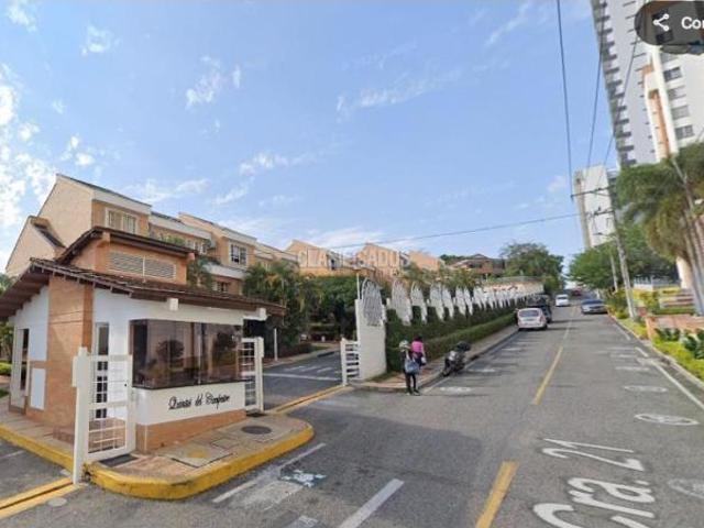 Casas, Alquiler, Floridablanca