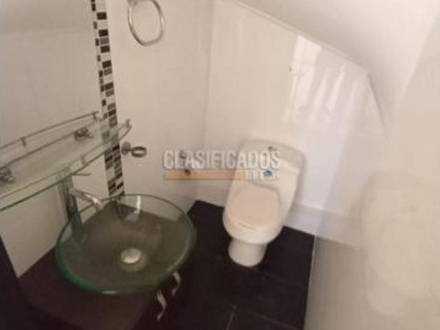 Casas, Alquiler, Floridablanca