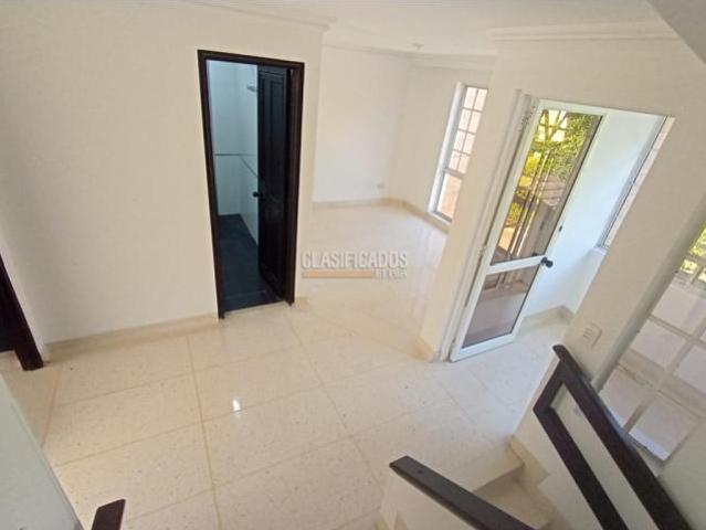 Casas, Alquiler, Floridablanca