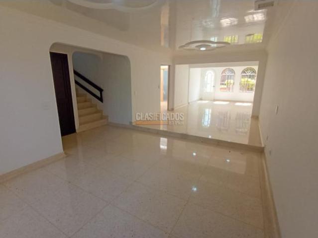 Casas, Alquiler, Floridablanca