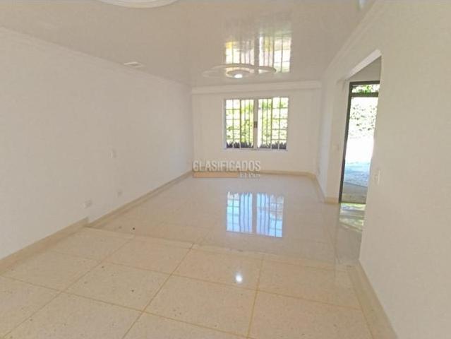 Casas, Alquiler, Floridablanca