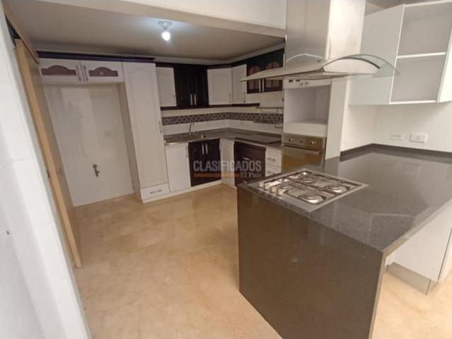 Casas, Alquiler, Floridablanca