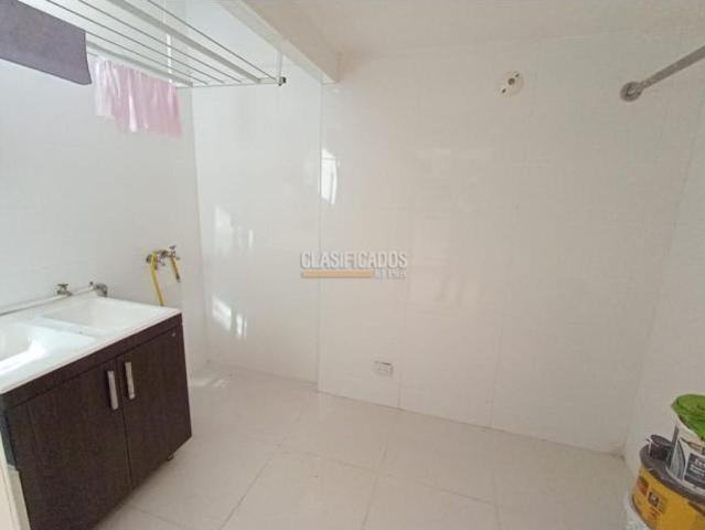 Casas, Alquiler, Floridablanca