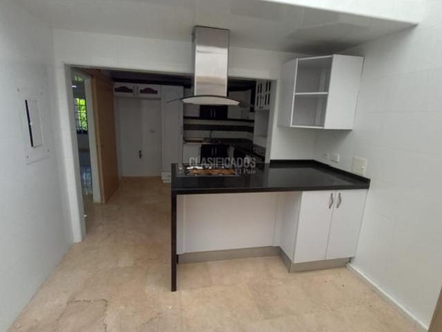 Casas, Alquiler, Floridablanca