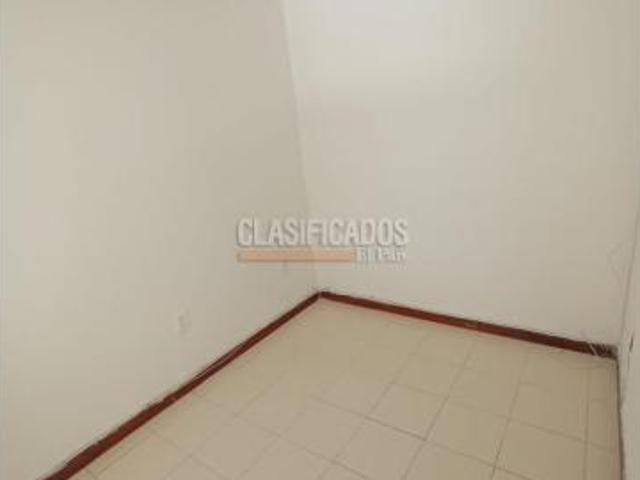 Casas, Alquiler, Floridablanca