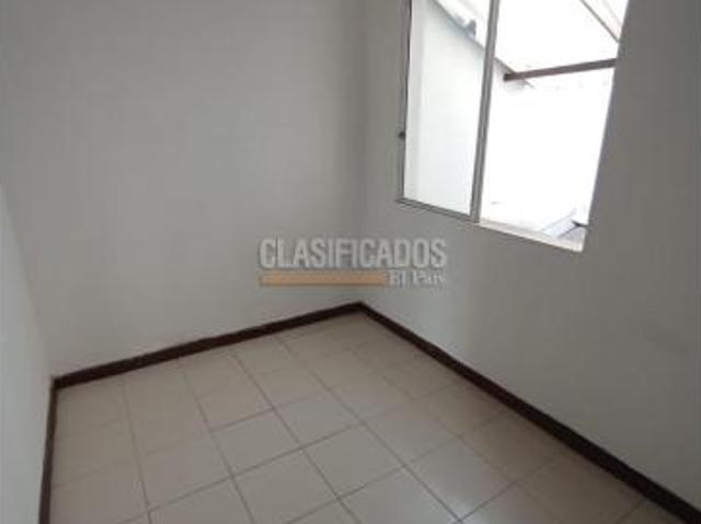 Casas, Alquiler, Floridablanca