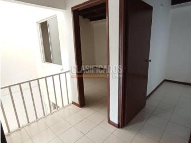 Casas, Alquiler, Floridablanca