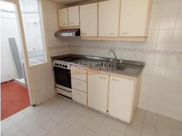 Casas, Alquiler, Floridablanca