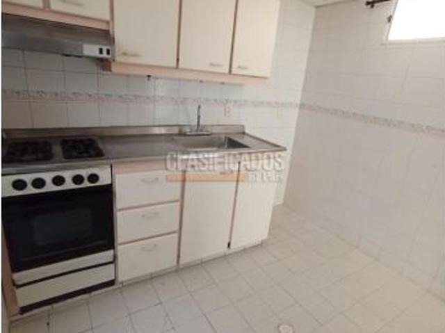 Casas, Alquiler, Floridablanca