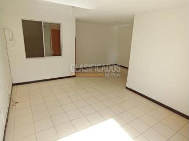 Casas, Alquiler, Floridablanca
