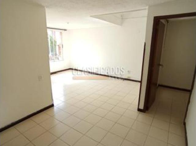 Casas, Alquiler, Floridablanca