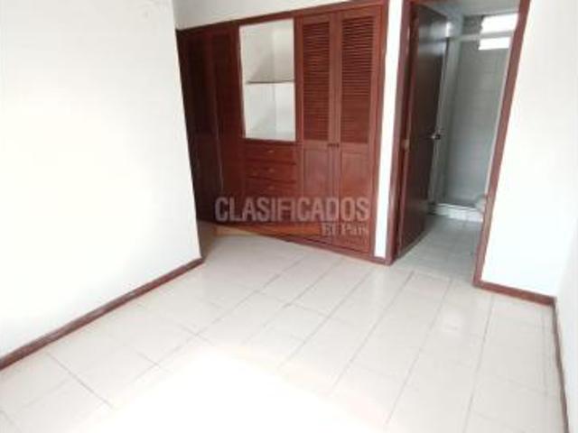 Casas, Alquiler, Floridablanca