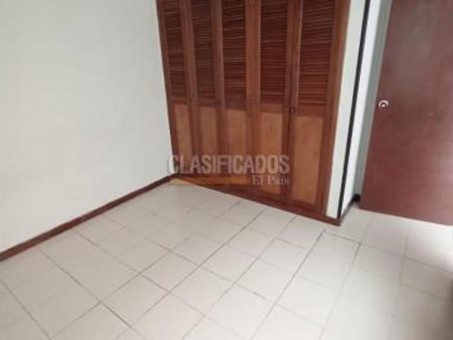 Casas, Alquiler, Floridablanca