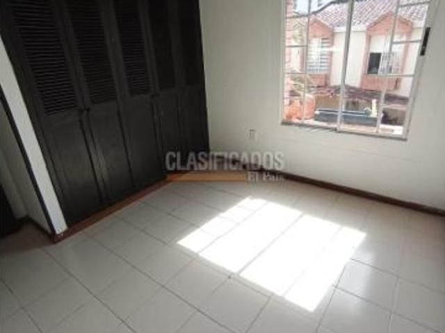 Casas, Alquiler, Floridablanca