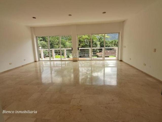 Casas, Alquiler, Floridablanca