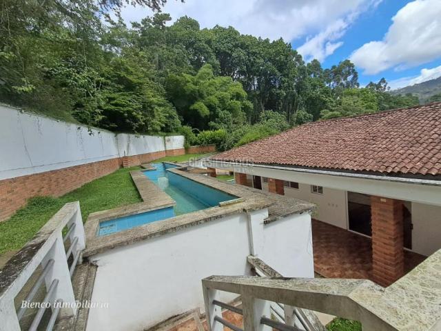 Casas, Alquiler, Floridablanca