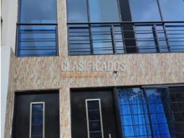 Casa en arriendo en Sumapaz, Cundinamarca