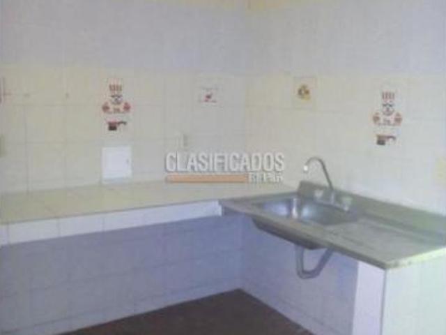Casas, Alquiler, Giron