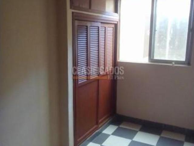Casas, Alquiler, Giron