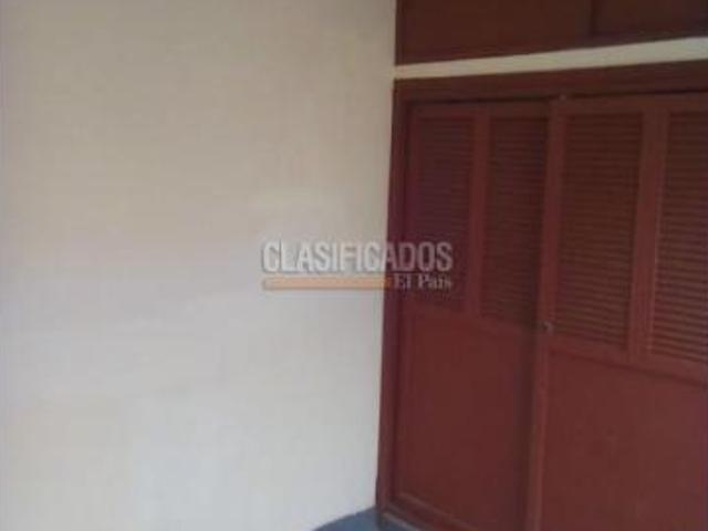 Casas, Alquiler, Giron