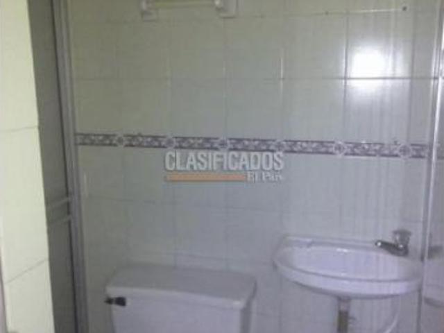 Casas, Alquiler, Giron