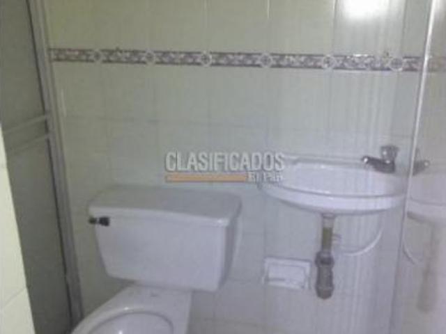 Casas, Alquiler, Giron
