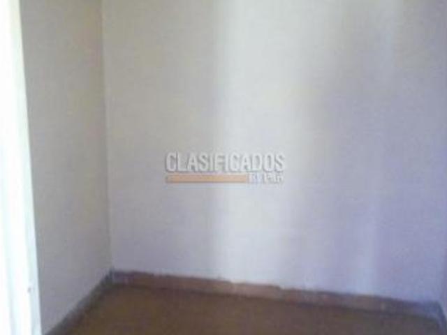 Casas, Alquiler, Giron