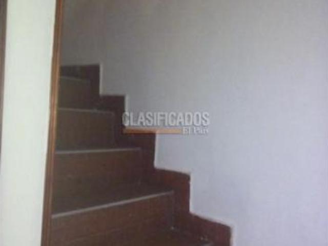 Casas, Alquiler, Giron