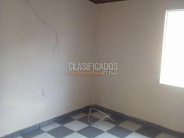 Casas, Alquiler, Giron