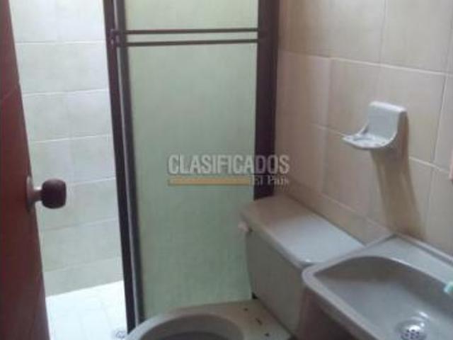 Casas, Alquiler, Giron