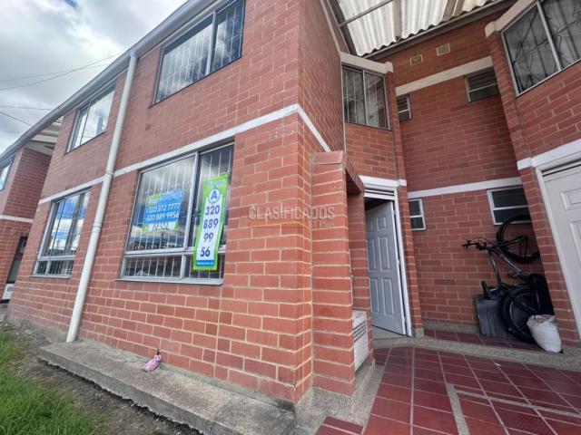 Casa en arriendo en Cundinamarca