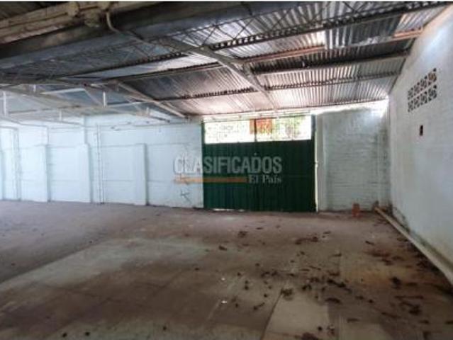 Casas, Alquiler, Melgar